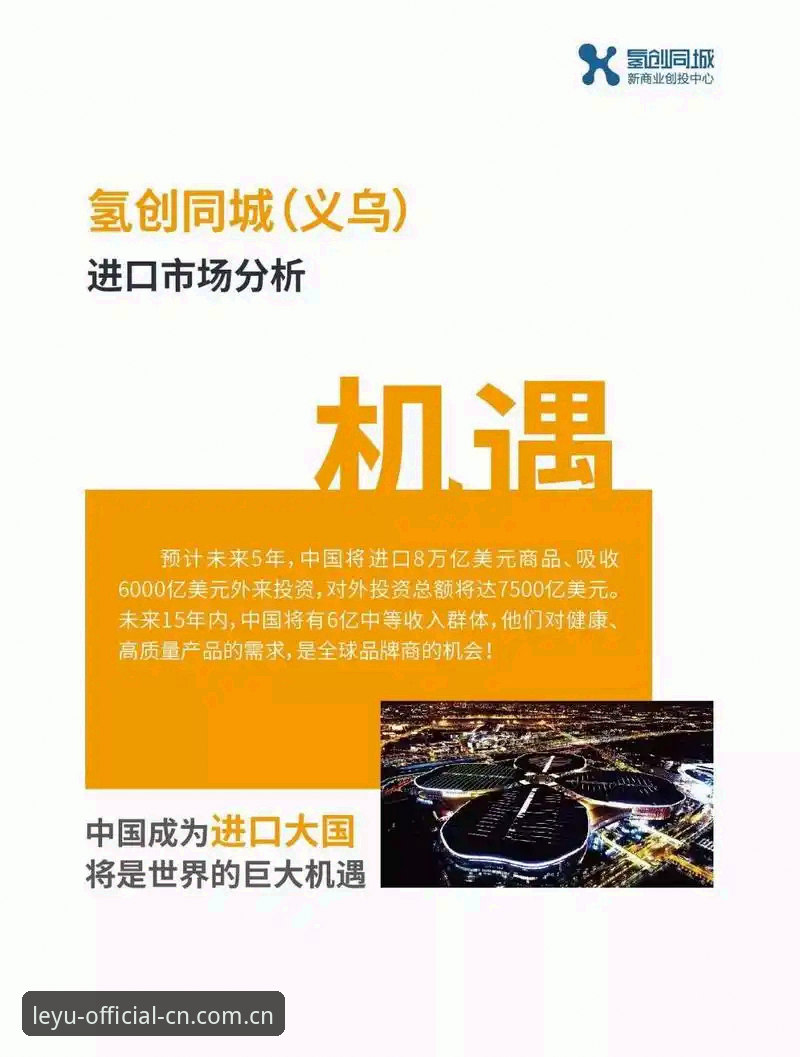 中文入口直达更新频繁，新版入口对比旧版到底改了什么？